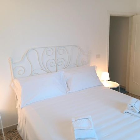 The Bench House Amalfi 아파트 외부 사진